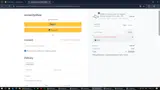sp30 coupon verification screenshot