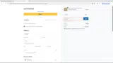 MOM30 coupon verification screenshot