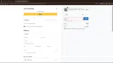 SALE15 coupon verification screenshot