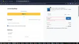 IDPD20 coupon verification screenshot