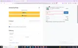 SP20 coupon verification screenshot