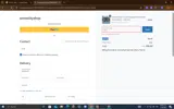 es15 coupon verification screenshot