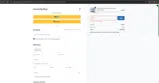 ID12 coupon verification screenshot