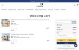 Ip15 coupon verification screenshot