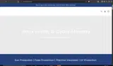 BF20 coupon verification screenshot