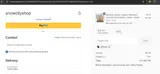 IDPD20 coupon verification screenshot