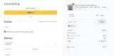 ID12 coupon verification screenshot