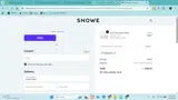 NEWBED15 coupon verification screenshot
