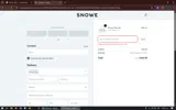 CPLG15 coupon verification screenshot
