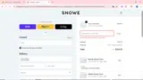 VIP15NOW coupon verification screenshot