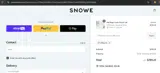 CFALL15 coupon verification screenshot