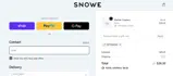 VIP15NOW coupon verification screenshot