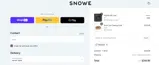 TREAT50 coupon verification screenshot