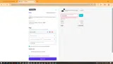 SKIBOARDS10 coupon verification screenshot