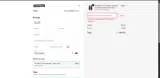SKIBOARDS10 coupon verification screenshot