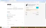 SKIBOARDS10 coupon verification screenshot