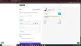 WHEELFEET50 coupon verification screenshot