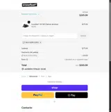 9UJI-1GP8-CAPQ coupon verification screenshot