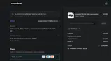 YOUWIN10 coupon verification screenshot