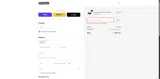 PRE-BLACKFRIDAY coupon verification screenshot