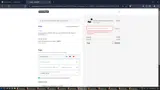 PRE-BLACKFRIDAY coupon verification screenshot