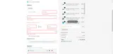 EMAIL10 coupon verification screenshot