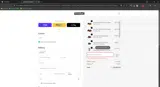 XMAS50OFF coupon verification screenshot