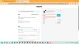 $50OFF coupon verification screenshot