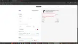 $50OFF coupon verification screenshot