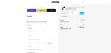 SFCMXGX0 coupon verification screenshot
