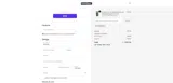 SFA235QH coupon verification screenshot