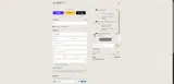 NEWSF10 coupon verification screenshot