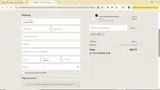 KATTYKAV coupon verification screenshot