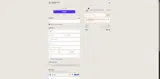 MYCOZYMAISON coupon verification screenshot