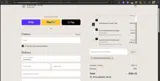 JAAAAAAAAAAAAAAC coupon verification screenshot