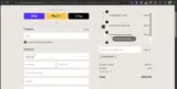NEWCSSHIP coupon verification screenshot