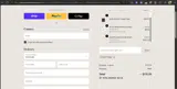 KATTYKAV coupon verification screenshot