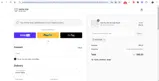 KATTYKAV coupon verification screenshot