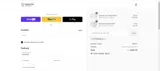 KINDAAREUM coupon verification screenshot
