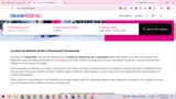 SRFLASH26 coupon verification screenshot