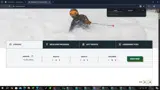 BUYFLEX&SAVE$30 coupon verification screenshot