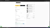 FLASH15 coupon verification screenshot
