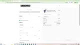 FLASH15 coupon verification screenshot