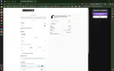 FLASH15 coupon verification screenshot
