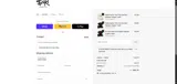 R10CED359KBT coupon verification screenshot