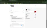 worldoffer25 coupon verification screenshot