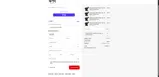 worldoffer25 coupon verification screenshot