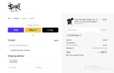 TENERETEAM coupon verification screenshot