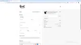ADEK1 coupon verification screenshot