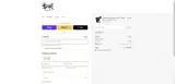 ADEK3 coupon verification screenshot